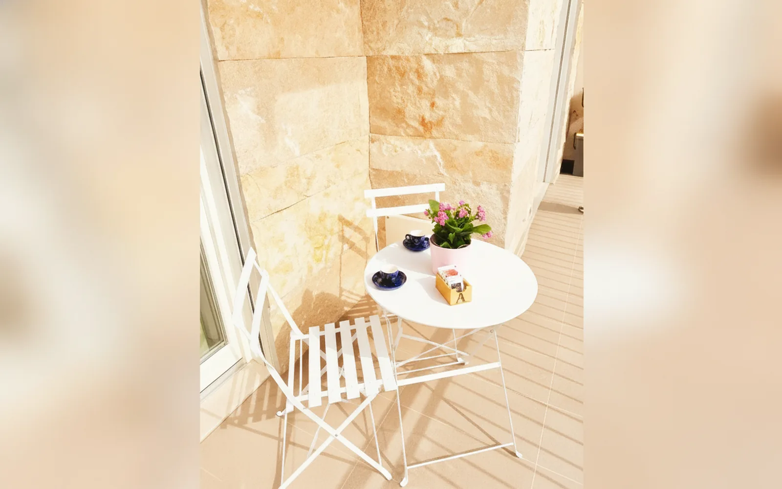 Agata Apartment, Polignano a Mare