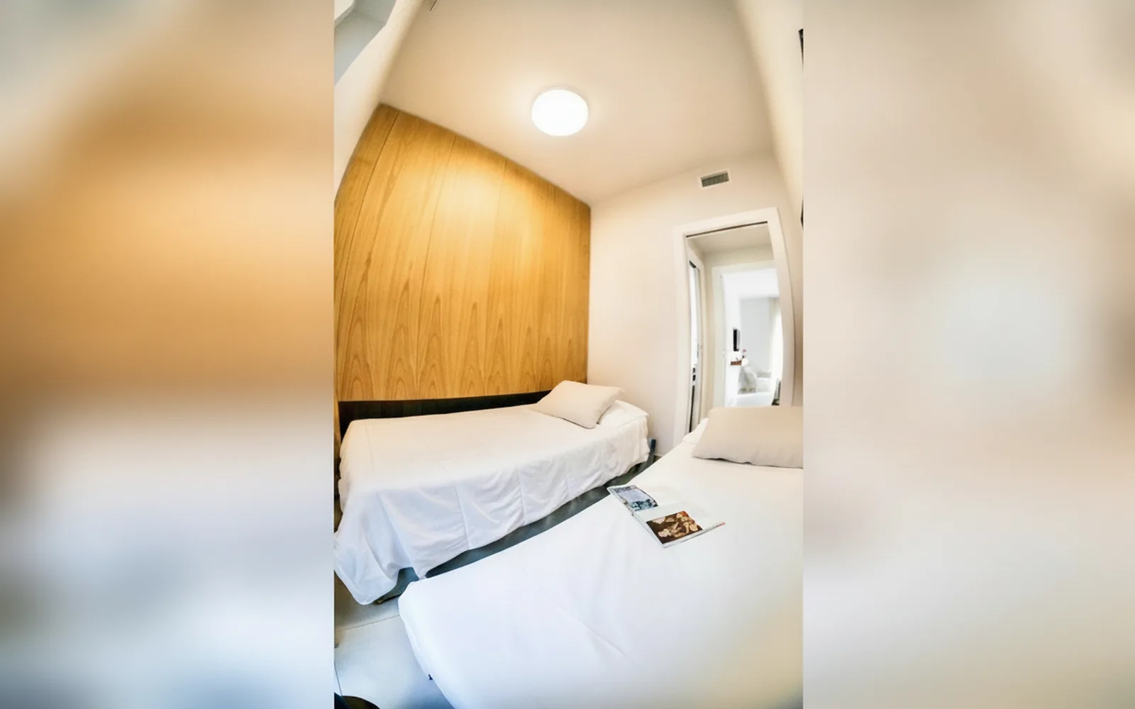 Agata Apartment, struttura a Polignano a Mare (foto 12)