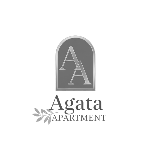 Agata Apartment